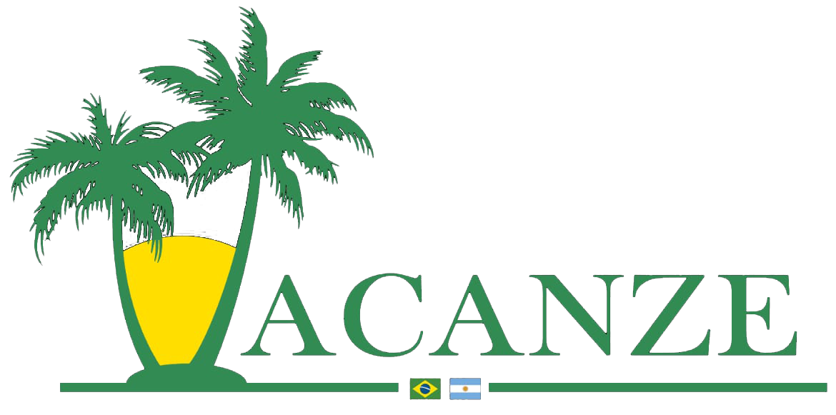 vacanze-logo-verde